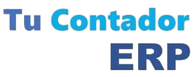 Tu Contador ERP